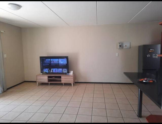 2 BEDROOM APARTMENT FOR SALE IN BARDENE